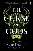 The Curse of Gods