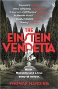 The Einstein Vendetta