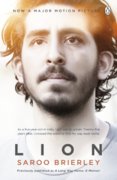 Lion: A Long Way Home Film Tie-in