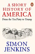 A Short History of America