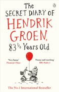 The Secret Diary of Hendrik Groen, 83 1 Years Old