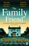 The Family Friend