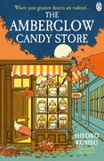 The Amberglow Candy Store