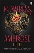 Fortress of Ambrose