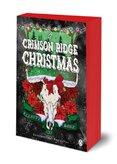 A Crimson Ridge Christmas