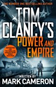 Tom Clancys Power and Empire