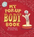 My Pop-Up Body Book