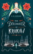 The Dollmaker of Krakow