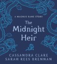 The Midnight Heir