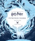 Harry Potter: Magical Film Projections: Patronus Charm