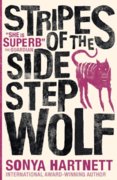 Stripes of the Sidestep Wolf