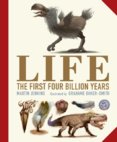 Life: The First Four Billion Years