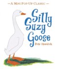 Silly Suzy Goose