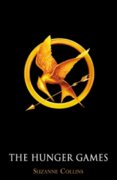 Hunger Games Classic