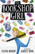 Bookshop Girl