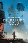 Predators Gold : 2