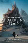 A Darkling Plain : 4