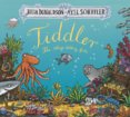 Tiddler