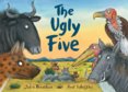 The Ugly Five