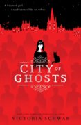 City of Ghost
