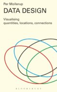 Data Design