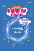 Rainbow Magic: Ruby the Red Fairy