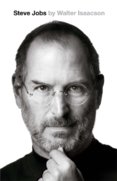 Steve Jobs Exclusive Biography