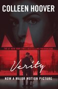 Verity