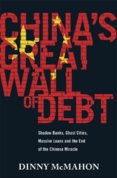 Chinas Great Wall of Debt