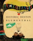 Historic Heston