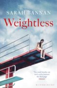 Weightless