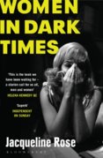 Women In Dark Times