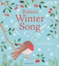 RobinS Winter Song