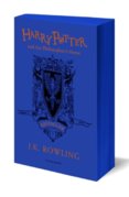 Harry Potter and the Philosophers Stone  Ravenclaw Edition