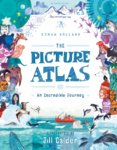 The Picture Atlas