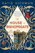 The House at Bishopsgate