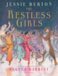 The Restless Girls