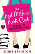 The Bad Mothers Book Club