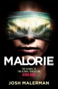 Malorie