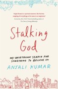 Stalking God