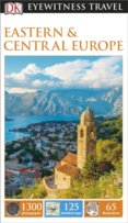 Eastern and Central Europe