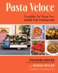 Pasta Veloce