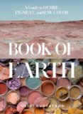 Book of Earth