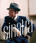 Sinatra