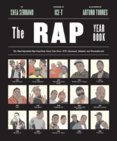 Rap Year Book