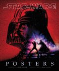 Star Wars Art: Posters