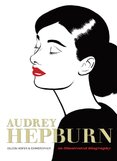 Audrey Hepburn