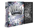 Nightbane: Collector’s Edition (The Lightlark Saga Book 2)