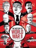 The History of World War II