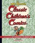 The TOON Treasury of Classic Childrens Comics